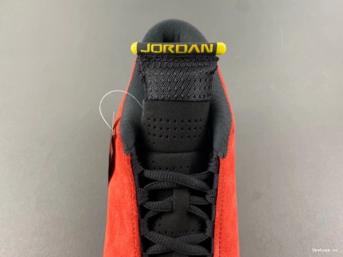 Air  IF5015-600  Jordan “Ferrari” (2025) 14 0517